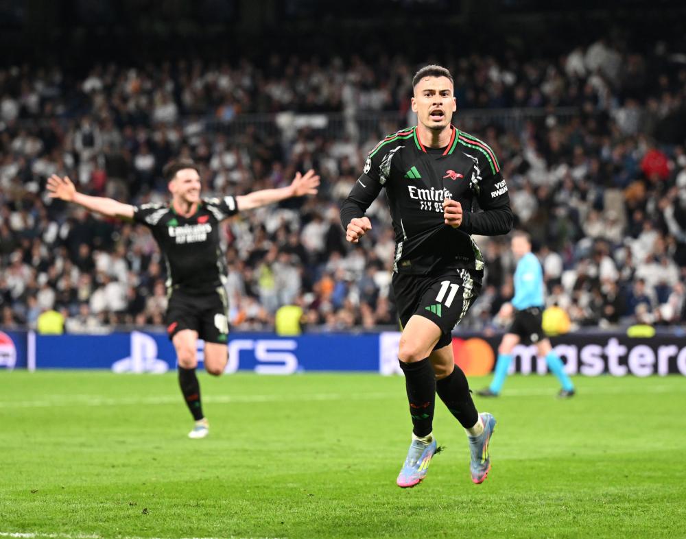 到预定目标 到预定目标