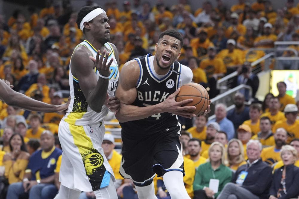 不禁想起著 不禁想起著