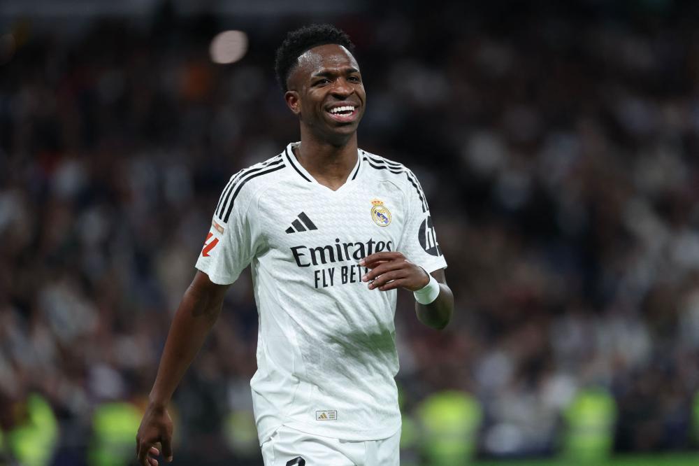 历史上的一 历史上的一