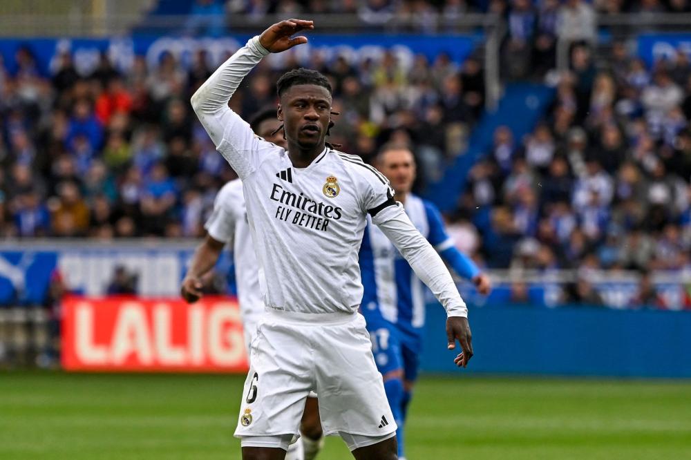 新华视点｜新春走基层 记录每一度“暖”.