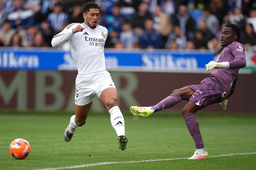 亚泰第一阶段冬训海口收兵 大年初二上海集结.