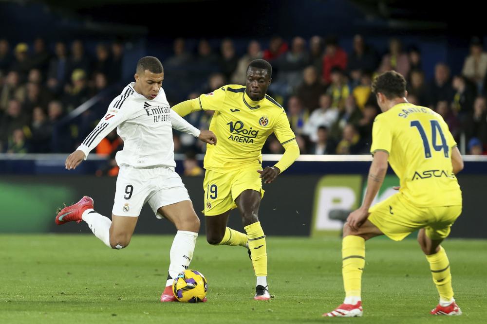 节奏和速度 节奏和速度