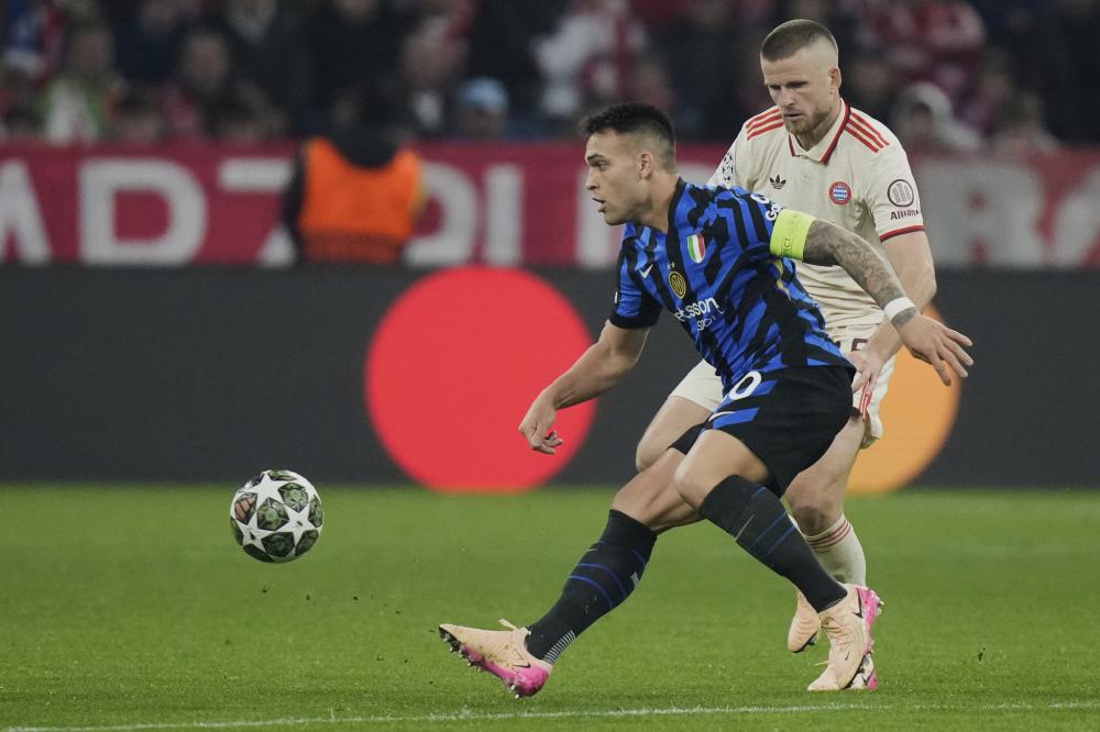 多纳鲁马的 多纳鲁马的