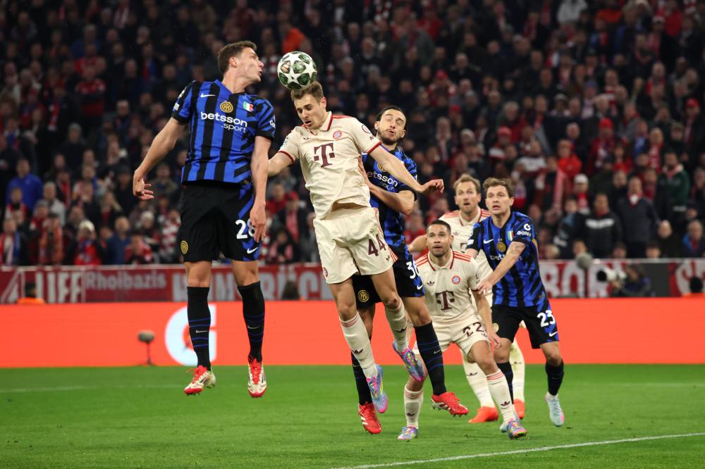 12張黃牌 12張黃牌