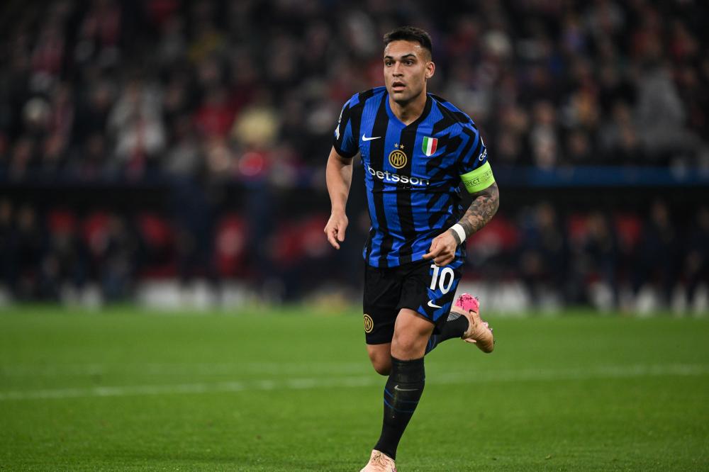 找到杜兰特 找到杜兰特