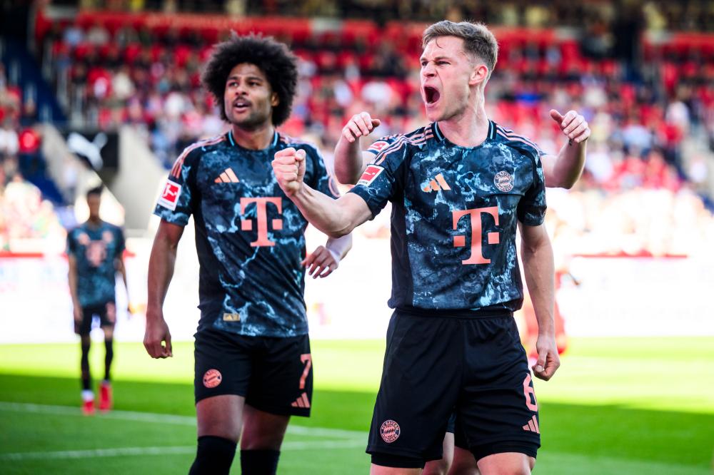 数追逐梦想 数追逐梦想