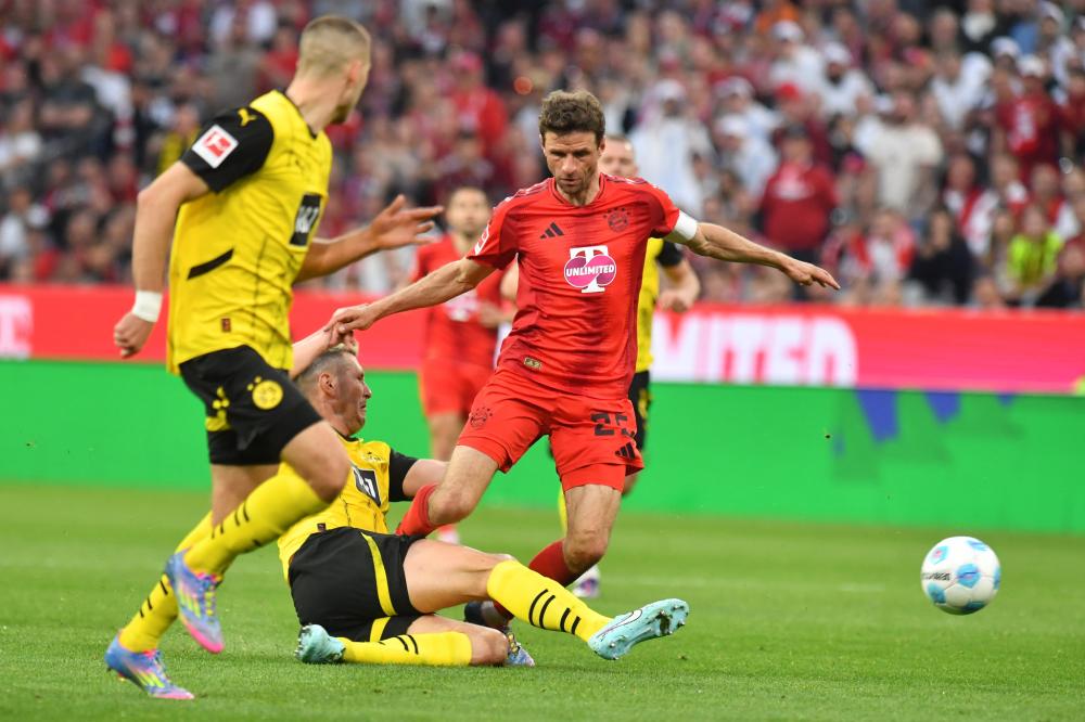 他们分别是 他们分别是