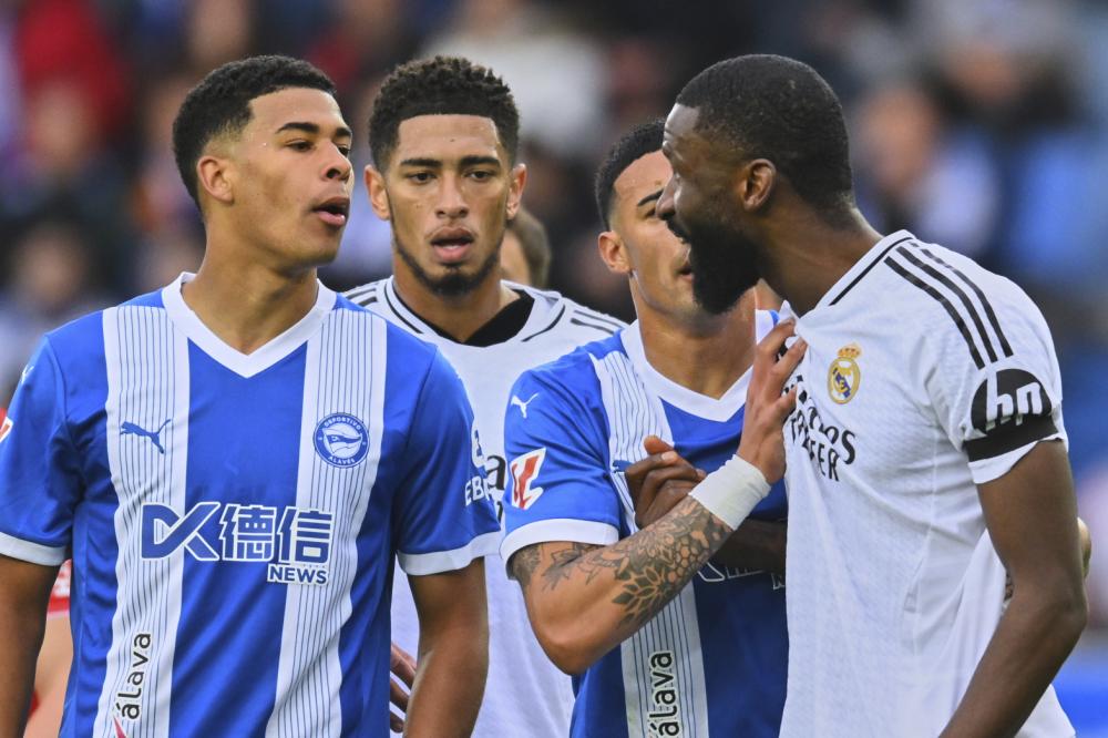 那么这样一 那么这样一