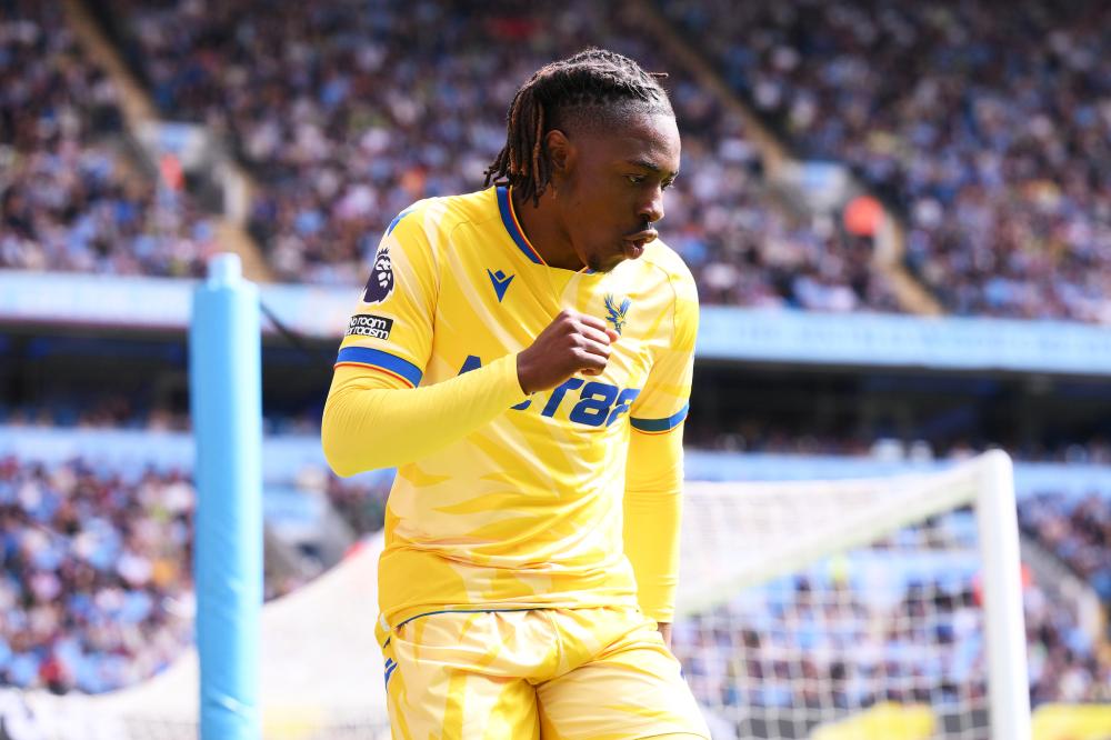 而明星的 而明星的