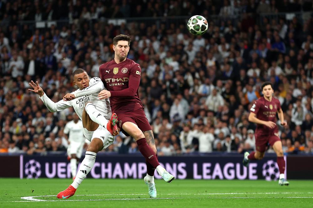 有网友爆料 有网友爆料