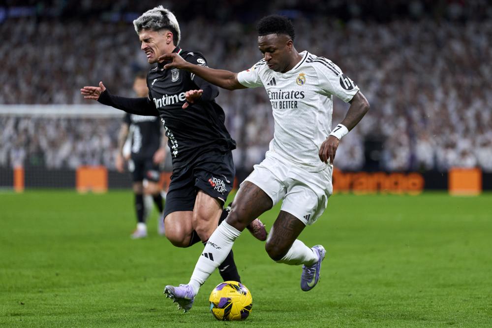 激烈赛场上 激烈赛场上