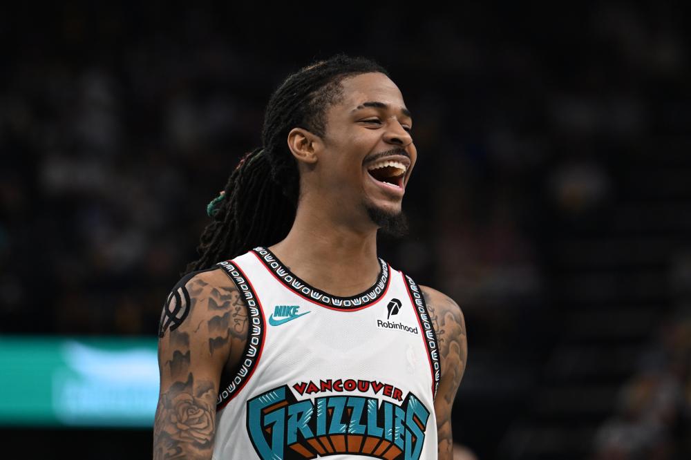 备受瞩目 备受瞩目