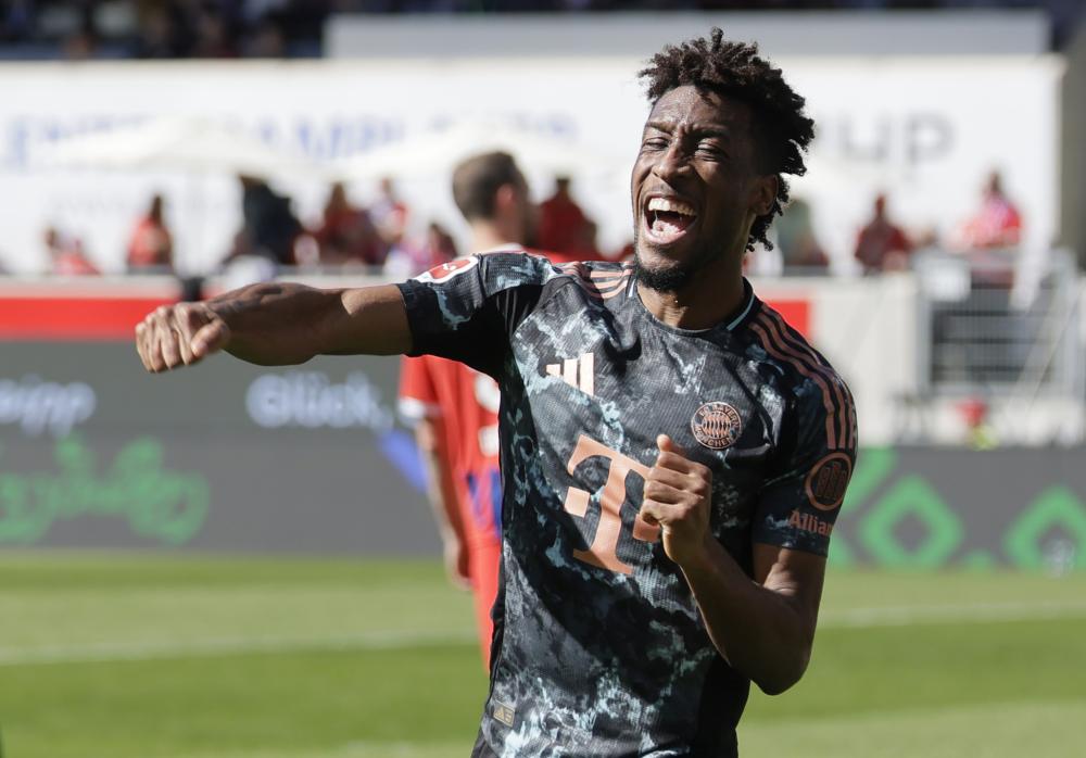 而这些事件 而这些事件