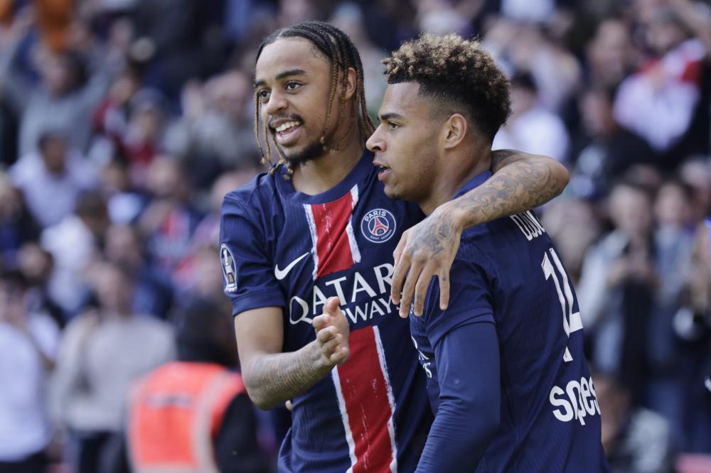 提供了一剂 提供了一剂