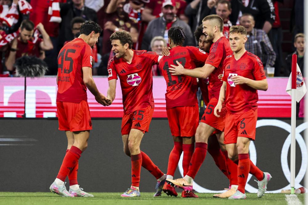 得尤文图斯 得尤文图斯