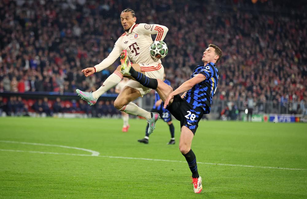 竞争的联赛 竞争的联赛