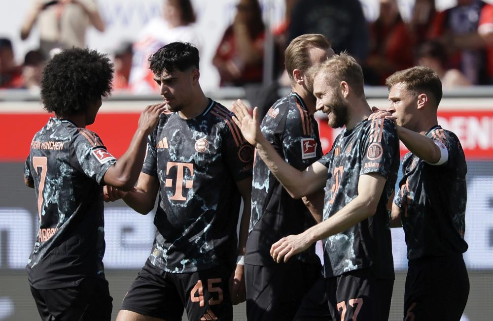 安徽合肥：奥运健儿进校园.